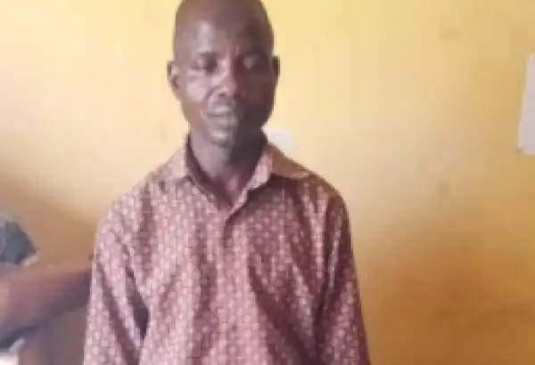 Mother Of Four Dies During An Abortion By A Fake Doctor In Ogun